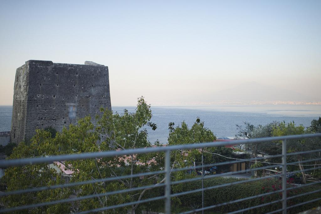 Eden Bleu Hotel 4*