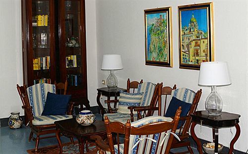 Eden Bleu Hotel 4*
